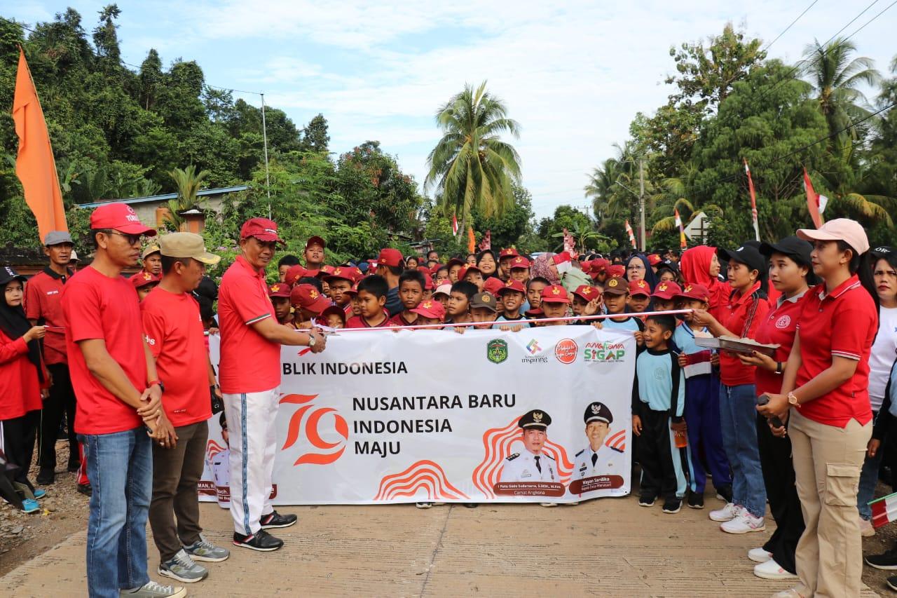 Berita